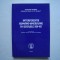 Interferente romano-americane in secolele XIX-XX - G.I. Florescu, I. Tepelea