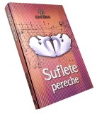 Suflete pereche - Cyndi Dale
