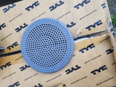 Capac boxă audio Dacia Logan 1