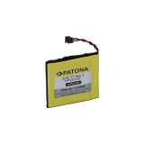 Baterie ceas inteligent Patona TomTom Spark 3 P332727