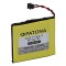 Baterie ceas inteligent Patona TomTom Spark 3 P332727
