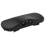 Diuza spalare parbriz Audi Q3 2011-, Dreapta, incalzit, 8U0955988A