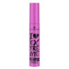 Essence mascara pentru volum extrem - I Love Extreme Crazy Volume Mascara