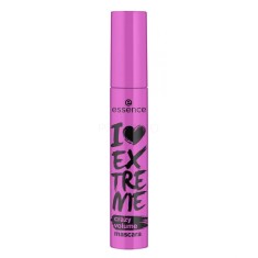 Essence mascara pentru volum extrem - I Love Extreme Crazy Volume Mascara