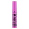Essence mascara pentru volum extrem - I Love Extreme Crazy Volume Mascara