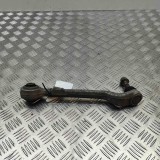 Braț drept dreapta față BMW 2 Coupe F22, F87 2015 OEM: Coupe | 23550477