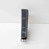 Comutator asistență la parcare VW GOLF VII 5G1, BQ1, BE1, BE2 2017 OEM: 5G1927238E,10097405 | 16436260