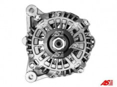 Alternator PEUGEOT 301 AS PL A5023 foto