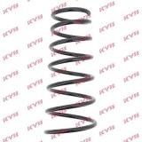 Arc spiral Ford Cougar, Mondeo II Motor 1.6 i, 1.6 i 16V, 1.8 i, 1.8 TD, 2.0 16V, 2.0 i, 2.5 24V, 2.5 ST 200, 2.5 V6 24V, parte montare puntea