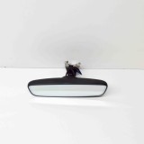 Oglinda retrovizoare interioară PORSCHE MACAN DKN 2019 OEM: 7PP857511K,7PP.857.511.K,E11038290,GNTX-1197 17312547