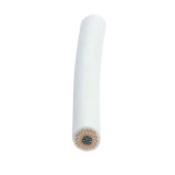 Cumpara ieftin Decorațiuni unghii fimo - băț, floare, INGINAILS