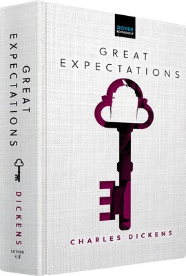Great Expectations foto