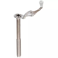 SINGING ROCK Quickspin L22