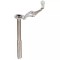 SINGING ROCK Quickspin L22