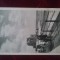 1955-C.P. circ.-Constanta-Vedere-RARA