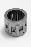 Rulment cu ace GCS26-10, piesa 46, compatibil Worcraft