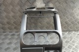 Ornament player muzical ISUZU D-MAX I TFR, TFS 2009 OEM: 8-97409-172-0 | 32051962