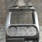 Ornament player muzical ISUZU D-MAX I TFR, TFS 2009 OEM: 8-97409-172-0 | 32051962