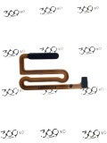 Flex power amprenta Samsung SM-A047 A04s