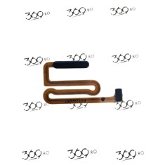 Flex power amprenta Samsung SM-A047 A04s