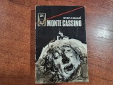 Monte Cassino de Sven Hassel