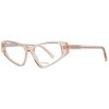 Sportmax SM5013 072 53, Rama ochelari de vedere, de dama