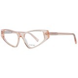 Cumpara ieftin Sportmax SM5013 072 53, Rama ochelari de vedere, de dama