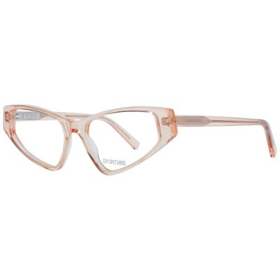 Sportmax SM5013 072 53, Rama ochelari de vedere, de dama foto