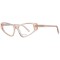 Sportmax SM5013 072 53, Rama ochelari de vedere, de dama