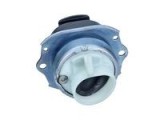 Suport motor BMW X5 (F15, F85) (2013 - 2018) MAXGEAR 40-0863
