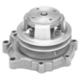 Pompa apa tractor Ford pentru motoare BSD326, BSD442, BSD444T