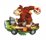 Cumpara ieftin Sticker decorativ cu Mario- Donkey Kong , 60 cm, 1113STK