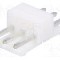 Conector pas semnal, 3 pini, pas pini {{Pas pini}}, {{Subtip conector}}, JST - B3P-VH-TW (LF)(SN)