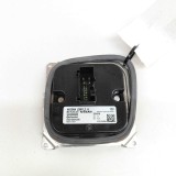 Unitate de control lumini LED NISSAN JUKE F16 2024 OEM: 260558992E,A2C15331200,A2C11625100 27417119