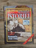 Revista Dosarele istoriei nr.6(46)/2000