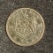 Moneda 2 bani 1879