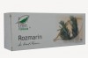 ROZMARIN 30CPS, Medica