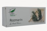 ROZMARIN 30CPS