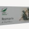 ROZMARIN 30CPS