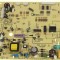 MODUL ELECTRONIC FRIGIDER SBS 17131000000745 MIDEA