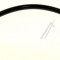 9979,B29 TEFLONSCHLAUCH KPLT, L=280MM 996530051608 pentru espressor SAECO