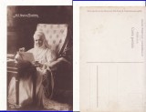 Casa Regala - Regina Elisabeta- Carmen Sylva- rara