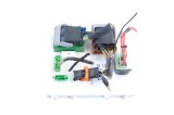 VOLVO XC90 II 2015 OEM: 31453070 SKU: 25434304