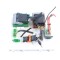 Modul de confort VOLVO XC90 II 2015 OEM: 31453070 25434304