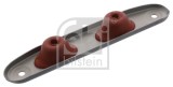 FEBI BILSTEIN 45569 febi Plus Suport, sistem de esapament