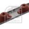 FEBI BILSTEIN 45569 febi Plus Suport, sistem de esapament