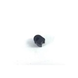 Grătar picior pentru plită GORENJE 318289 MORA K&Ouml;RTING Original