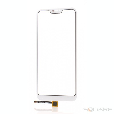 Touchscreen Xiaomi Mi A2 Lite, White foto
