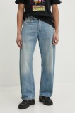 G-Star jeans bărbați D25357-D776