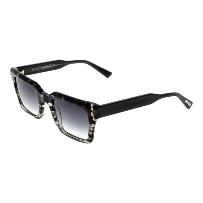 Ochelari de Soare Bărbați Bulget BG9231M 51C01